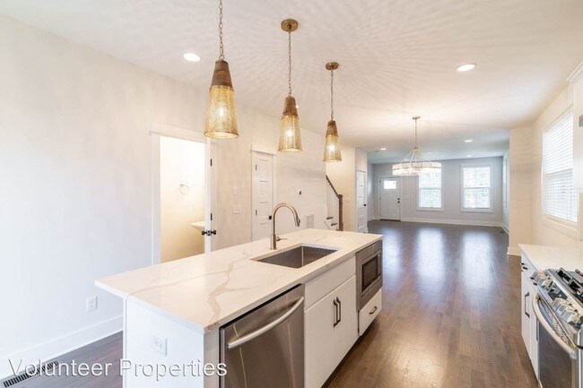 homes for rent in monroe county tn