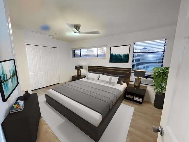 Foto del edificio - 2759 Hunt Club Ln