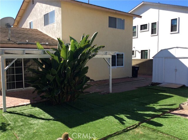 Foto del edificio - 13053 Caravel St