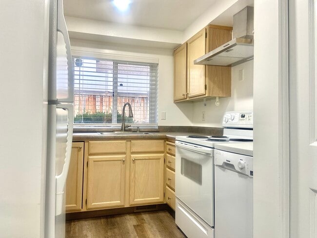 Foto del edificio - 5341 S Trunk Bay Cir