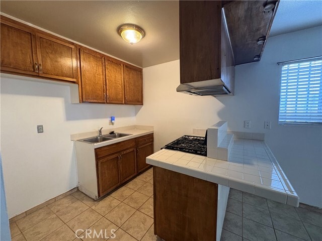 Foto del edificio - 1123 E La Deney Ct