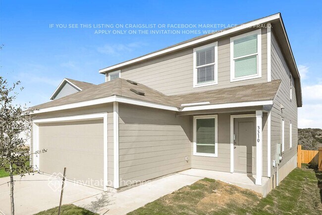 Foto del edificio - 3310 Rock Ml Dm