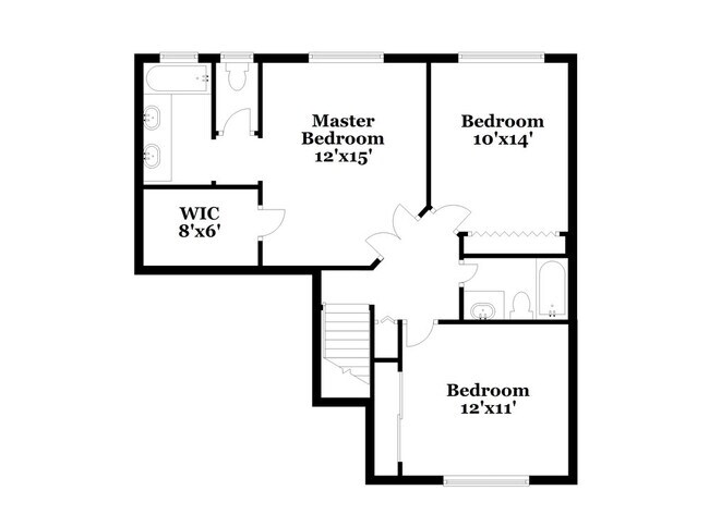 Foto del edificio - 4461 NW 61st Pl