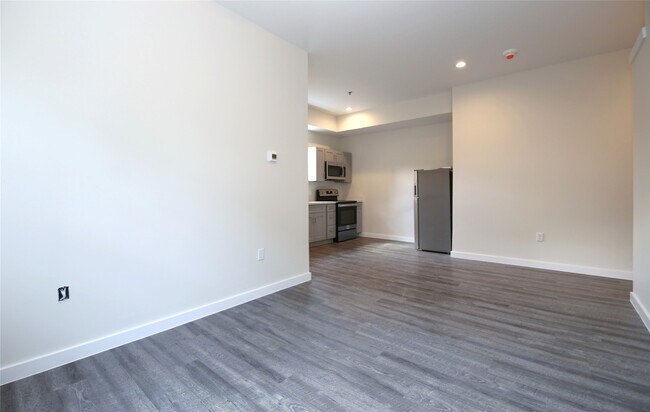 Foto del edificio - 1719 Westheimer Rd