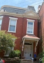 Building Photo - 12 S Harrison St