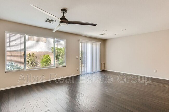 Building Photo - 804 E Rialto Hills Ave