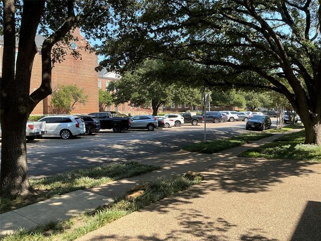 Foto del edificio - 4245 Emerson Ave