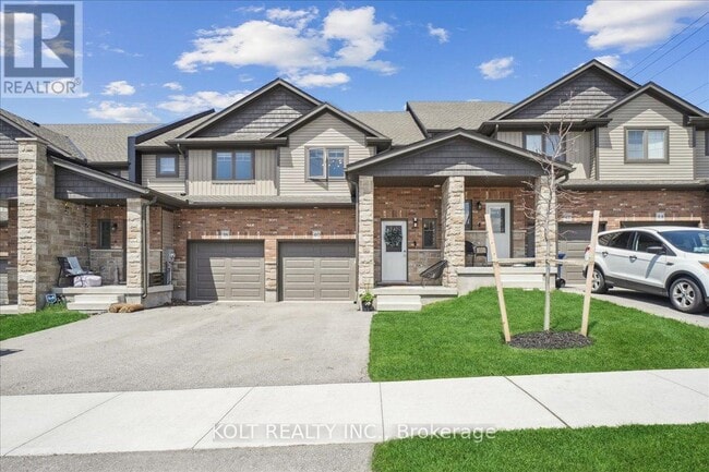 Building Photo - 40 Wideman Blvd