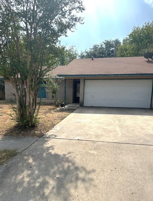 Foto del edificio - 4Bd/1.5Ba in Killeen, TX!