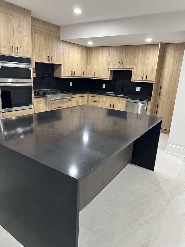 Foto principal - 3501 W Ox Rd
