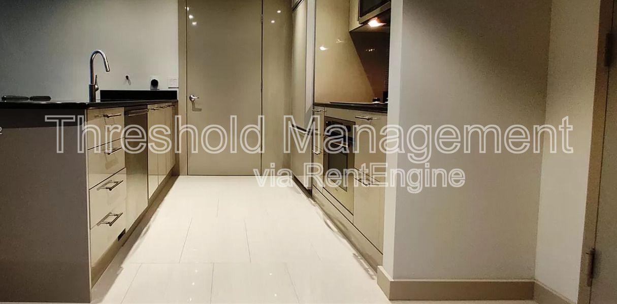Foto principal - 50 Biscayne Blvd
