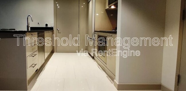 Photo - 50 Biscayne Blvd Apartment