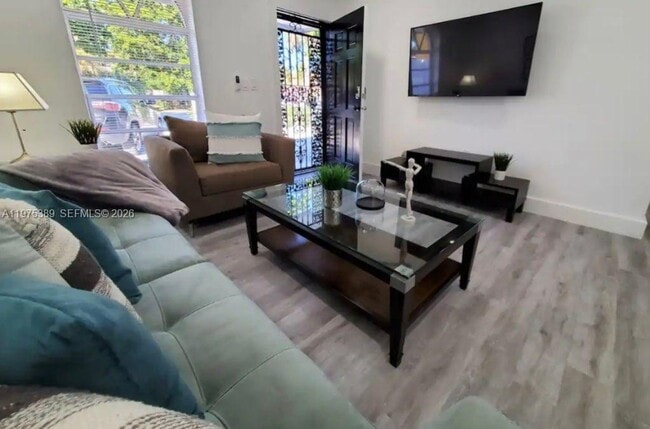 Foto del edificio - 2532 NW 175th Terrace