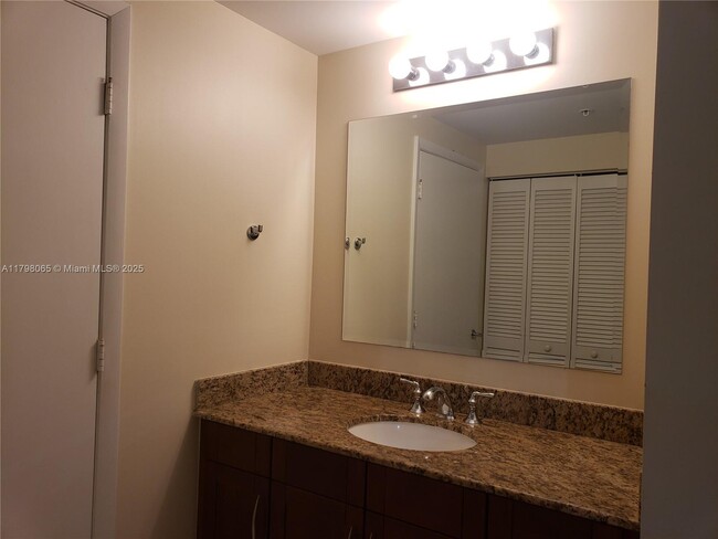Building Photo - 7290 SW 90th St