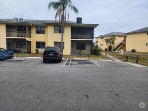 Building Photo - 2323 Linton Ridge Cir