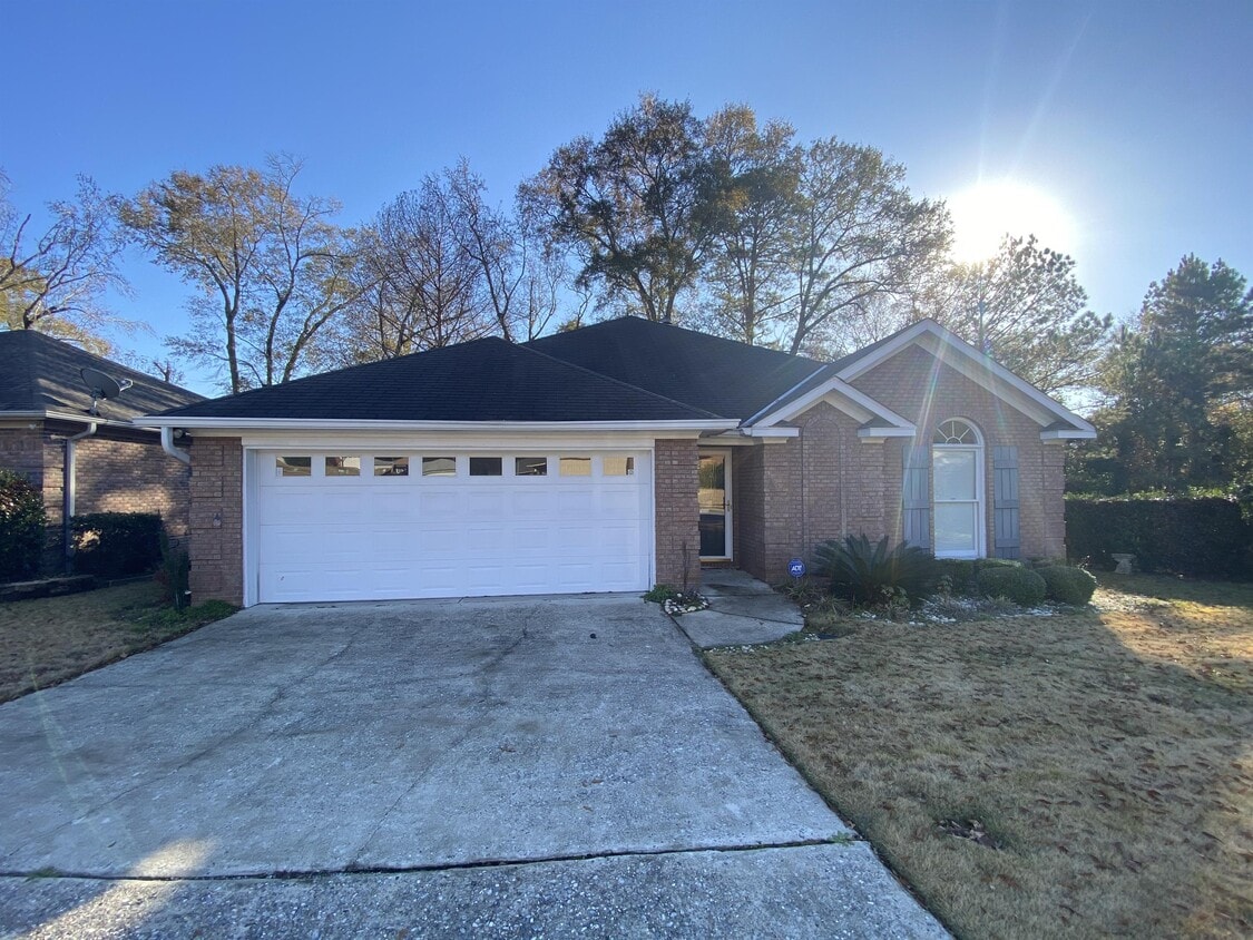 4026 Sealy Ln, Columbus, GA 31907 House Rental in Columbus, GA