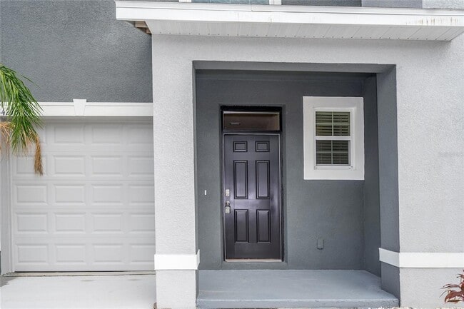 Building Photo - 34275 Sorrel Mint Dr