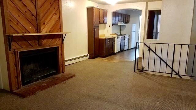 Foto principal - 2228 Canyon Blvd