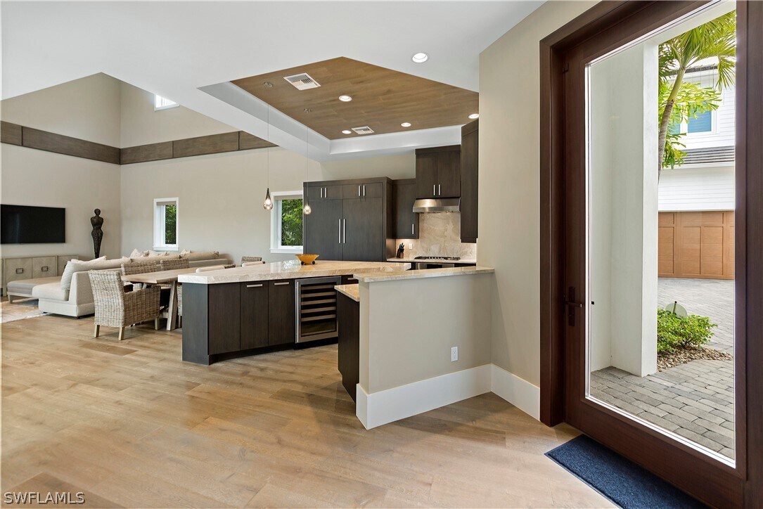 Foto principal - 9169 Mercato Way