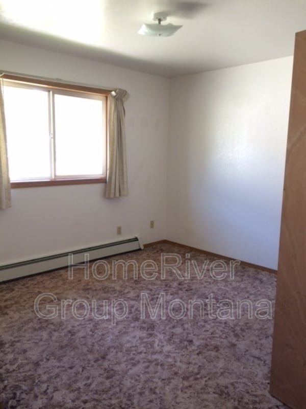1416 S 2nd St W, Missoula, MT 59801 House Rental in Missoula, MT