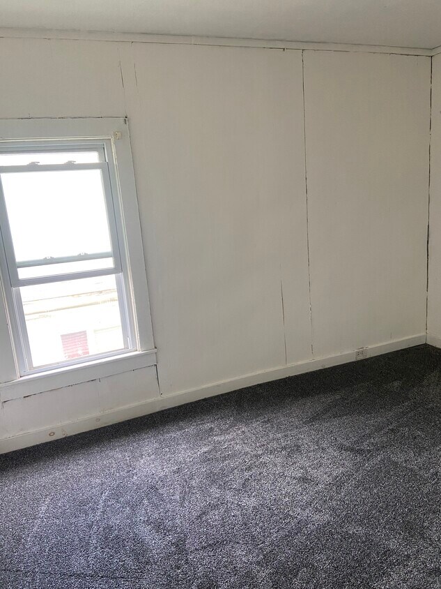 Foto principal - 103 County St