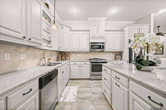 Photo - 8251 Valencia Ct House