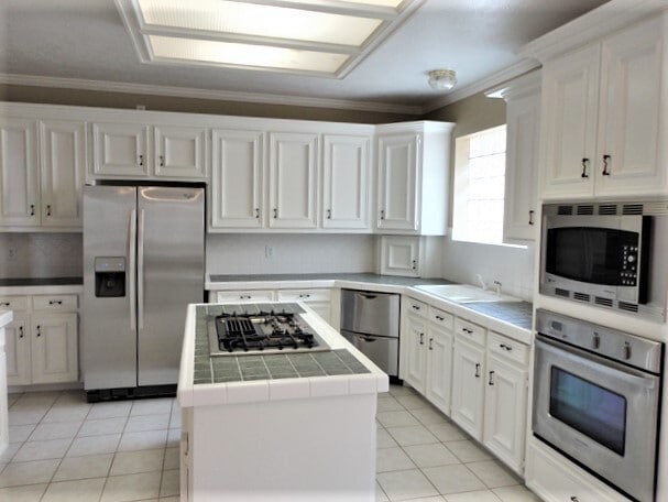 Building Photo - 3114 Mountain Oak Court