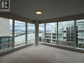 Building Photo - 5151 Brighouse Way