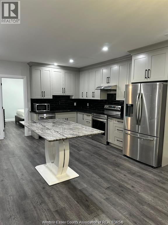 Building Photo - 3540 Fiorina St