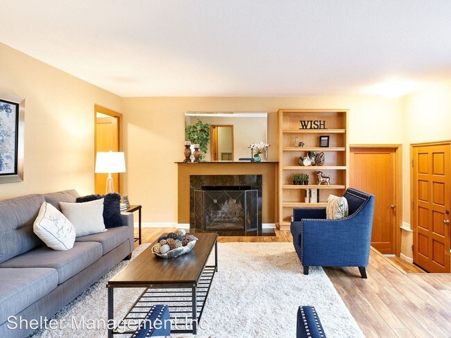 Building Photo - 4 br, 2 bath House - 365 Oxford Street SE