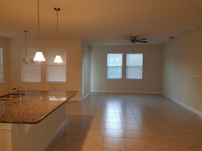 Foto del edificio - 14638 Trapper Rd