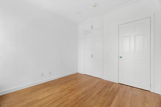 Foto del edificio - 106 Norfolk Street