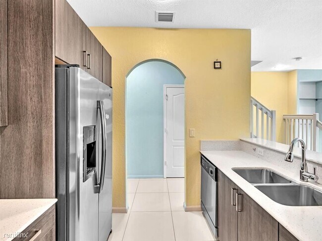 Building Photo - 3 br, 2.5 bath House - 5300 Palm Colony Dr