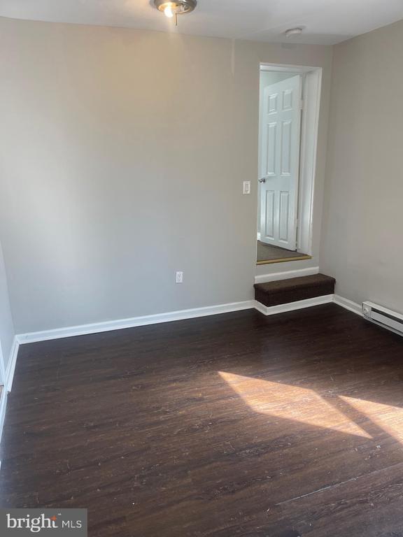 2613 E Somerset St, Philadelphia, Pa 19134 - Townhome Rentals In 