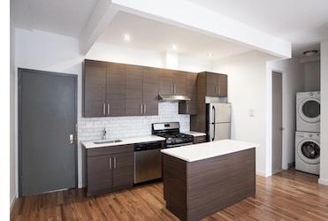 Foto del edificio - 498 Leonard St