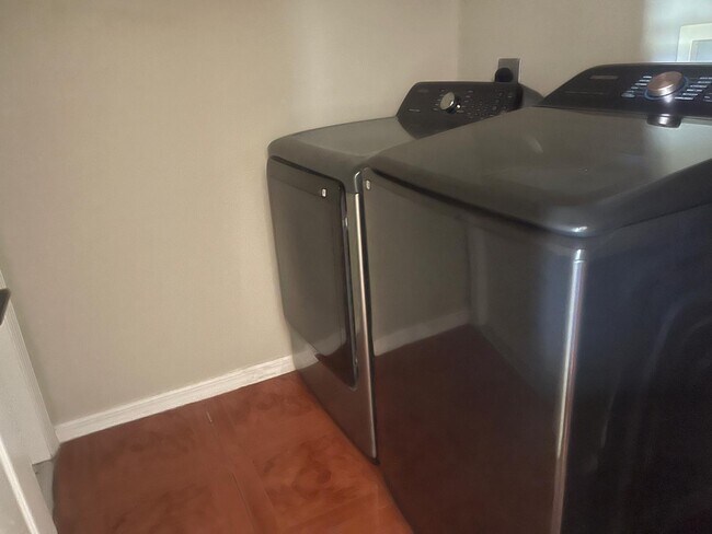 Foto del edificio - 4397 SW Calah Cir