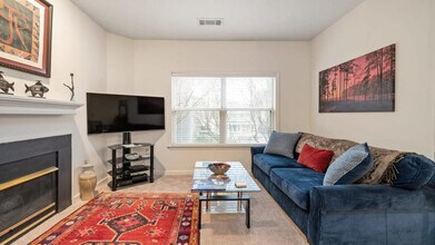 Building Photo - 3250 Eastover Ridge Dr