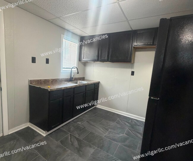 Foto del edificio - 5035 Tod Ave