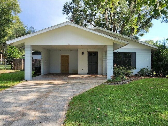 Foto del edificio - 30492 Park Ridge Dr