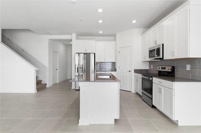 Foto del edificio - 5786 Stephens Rd