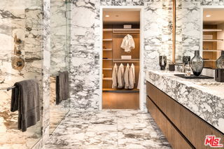 Foto del edificio - 2025 Ave of the Stars