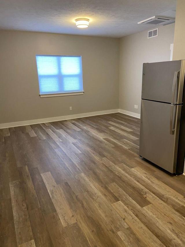 Foto del edificio - 1 bedroom in Mattawan MI 49071