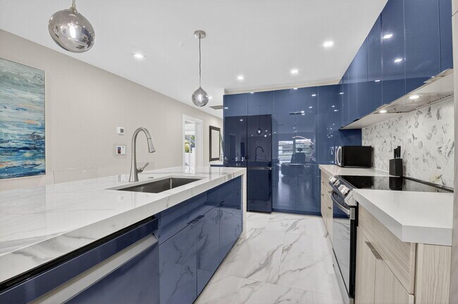 Foto del edificio - 5753 Spindle Palm Ct