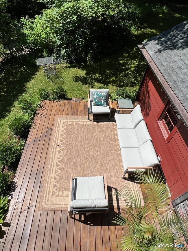 Foto del edificio - 41 Frenchmans Rd