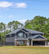 Building Photo - 281 Cypress Creek Dr NE