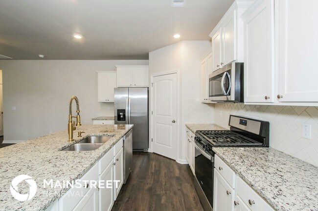 Foto del edificio - 173 Chelsea Park Rd