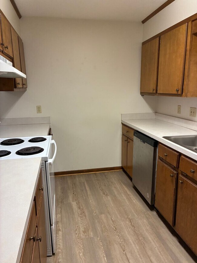 Foto del edificio - 507 N Spring St
