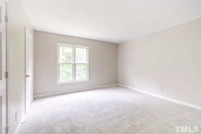 Bedroom 1 - 62 Sparger Springs Ln