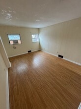 Building Photo - 4519 Butler St