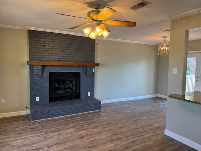 Foto del edificio - 1110 Airport Rd